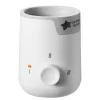 Kids Tommee Tippee Cleaning & Food Preparation|Food Preparation>Easi-Warm Electric Baby Bottle and Food Warmer
