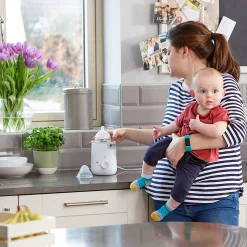 Kids Tommee Tippee Cleaning & Food Preparation|Food Preparation><noscript><img width=