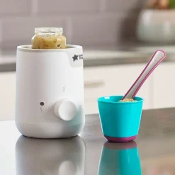 Kids Tommee Tippee Cleaning & Food Preparation|Food Preparation><noscript><img width=