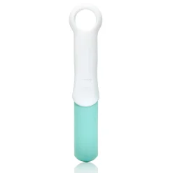 Fridababy Nail Care>Easy Grip Nail Scissors