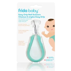 Fridababy Nail Care><noscript><img width=