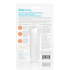 Fridababy Nail Care><noscript><img width=