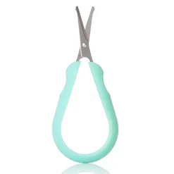 Fridababy Nail Care><noscript><img width=
