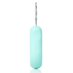 Fridababy Nail Care><noscript><img width=