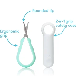 Fridababy Nail Care><noscript><img width=