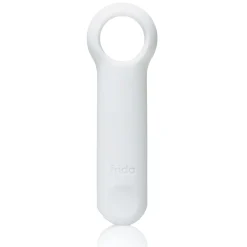 Fridababy Nail Care><noscript><img width=
