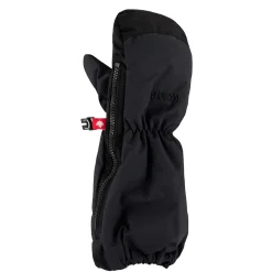 Kids/BOY Kombi Mittens & Gloves|Mittens & Gloves>Easy Peasy Mittens 2-6