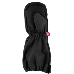 Kids/BOY Kombi Mittens & Gloves|Mittens & Gloves><noscript><img width=