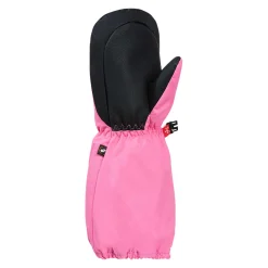 Kids Kombi Easy Peasy Mittens 2-6