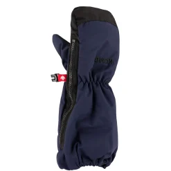 Kids/BOY Kombi Easy Peasy Mittens 2-6