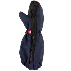 Kids/BOY Kombi Easy Peasy Mittens 2-6