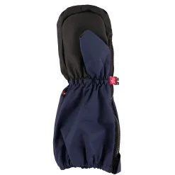 Kids/BOY Kombi Easy Peasy Mittens 2-6