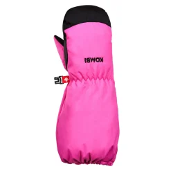 Kids/BOY Kombi Mittens & Gloves|Mittens & Gloves>Easy Peasy Mittens 2-6