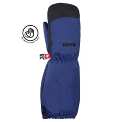 Kids/BOY Kombi Mittens & Gloves|Mittens & Gloves><noscript><img width=