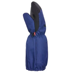 Kids/BOY Kombi Mittens & Gloves|Mittens & Gloves><noscript><img width=