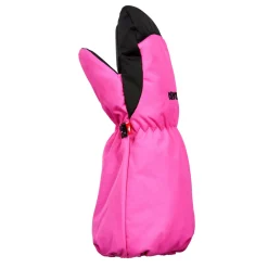 Kids/BOY Kombi Mittens & Gloves|Mittens & Gloves><noscript><img width=