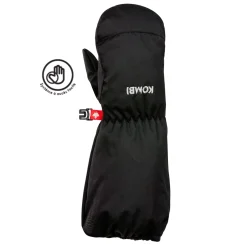 Kids/BOY Kombi Mittens & Gloves|Mittens & Gloves><noscript><img width=