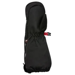 Kids/BOY Kombi Mittens & Gloves|Mittens & Gloves><noscript><img width=