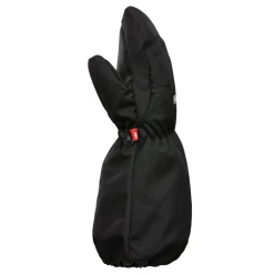 Kids/BOY Kombi Mittens & Gloves|Mittens & Gloves><noscript><img width=