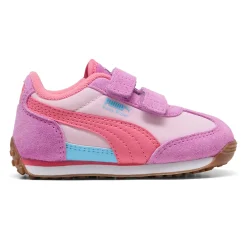Puma Easy Rider Shoe Sizes 4-10