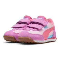 Puma Easy Rider Shoe Sizes 4-10