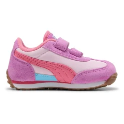 Puma Easy Rider Shoe Sizes 4-10