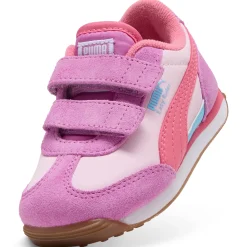 Puma Easy Rider Shoe Sizes 4-10