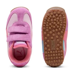Puma Easy Rider Shoe Sizes 4-10