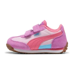 Puma Easy Rider Shoe Sizes 4-10