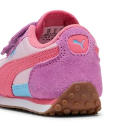 Puma Easy Rider Shoe Sizes 4-10