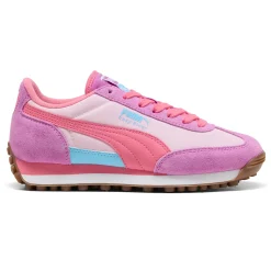 Puma Easy Rider Shoe Sizes 4-7