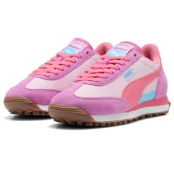 Puma Easy Rider Shoe Sizes 4-7