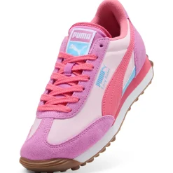 Puma Easy Rider Shoe Sizes 4-7