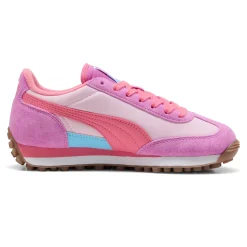 Puma Easy Rider Shoe Sizes 4-7