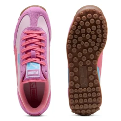Puma Easy Rider Shoe Sizes 4-7