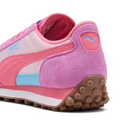 Puma Easy Rider Shoe Sizes 4-7