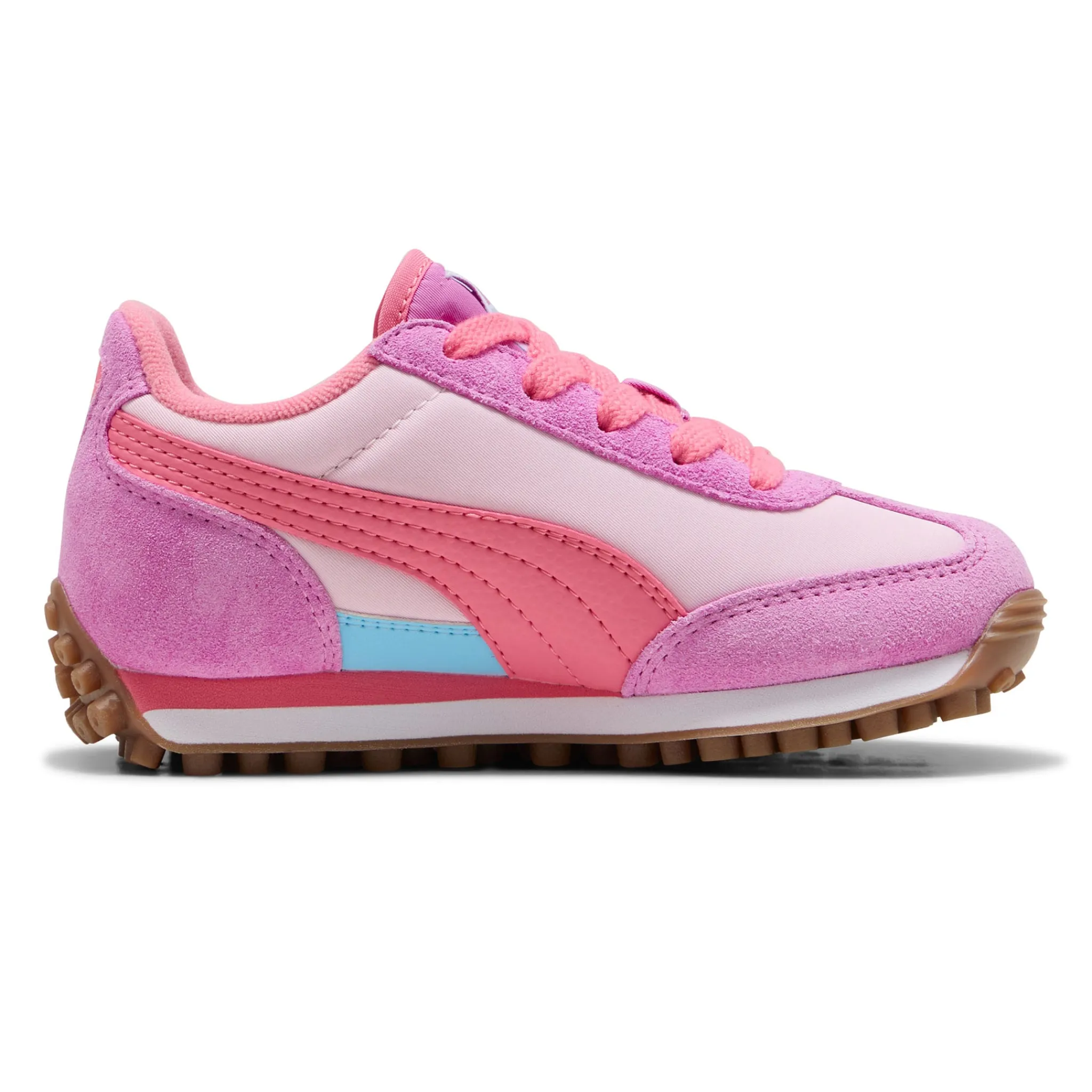 Puma Athletic Shoes|Shoes>Easy Rider Shoe Sizes 11-3