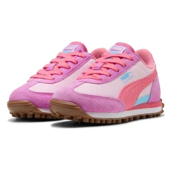 Puma Athletic Shoes|Shoes>Easy Rider Shoe Sizes 11-3