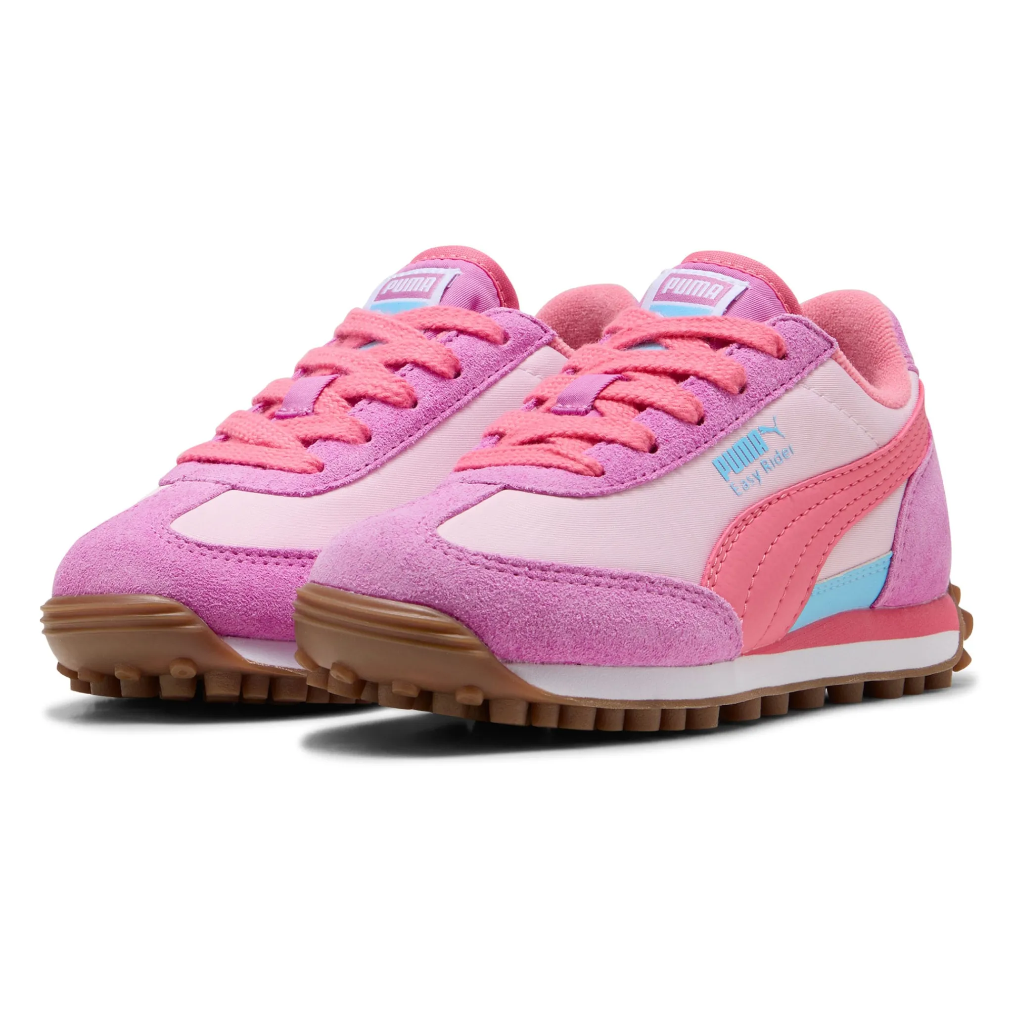 Puma Athletic Shoes|Shoes>Easy Rider Shoe Sizes 11-3
