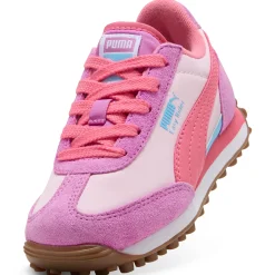 Puma Athletic Shoes|Shoes><noscript><img width=