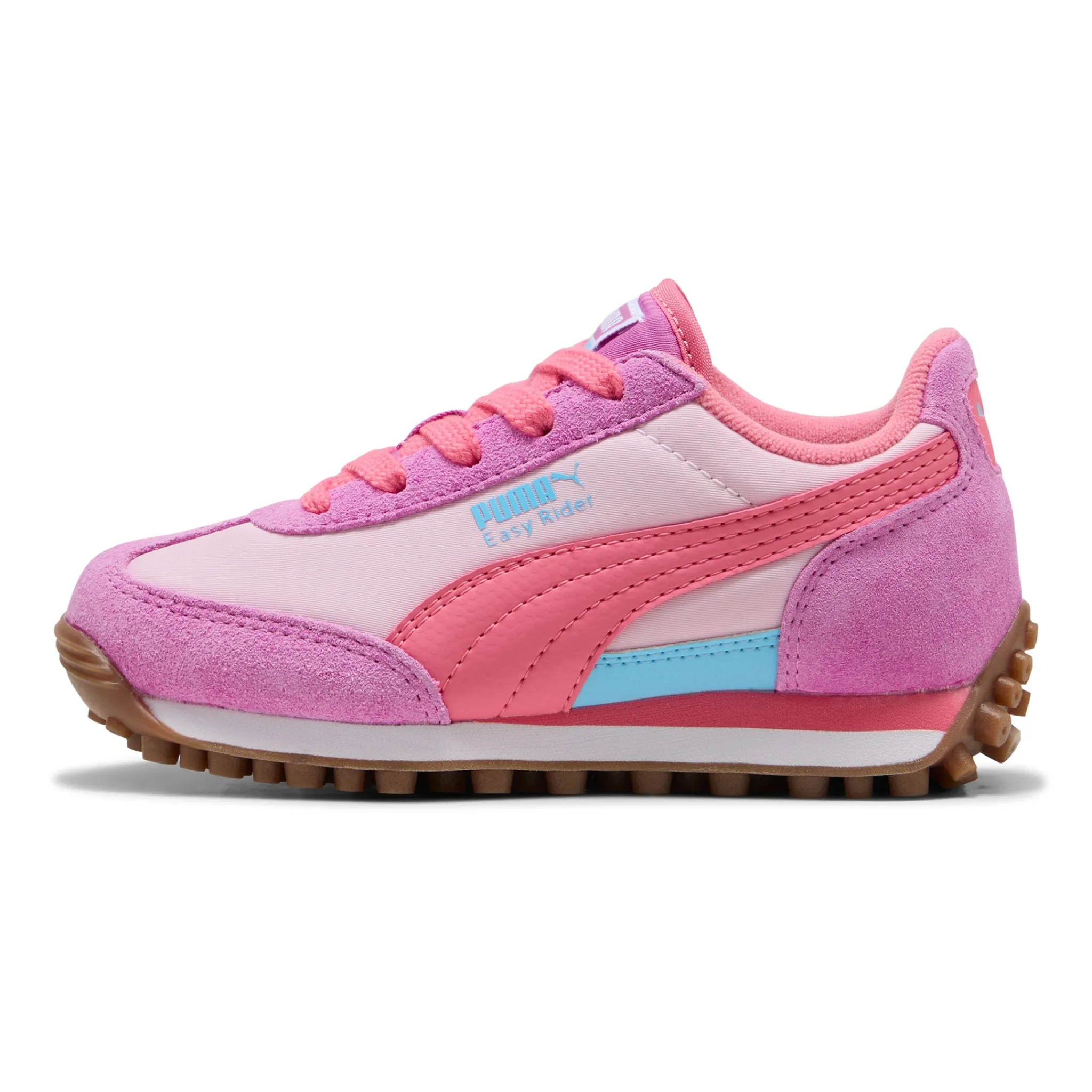 Puma Athletic Shoes|Shoes>Easy Rider Shoe Sizes 11-3