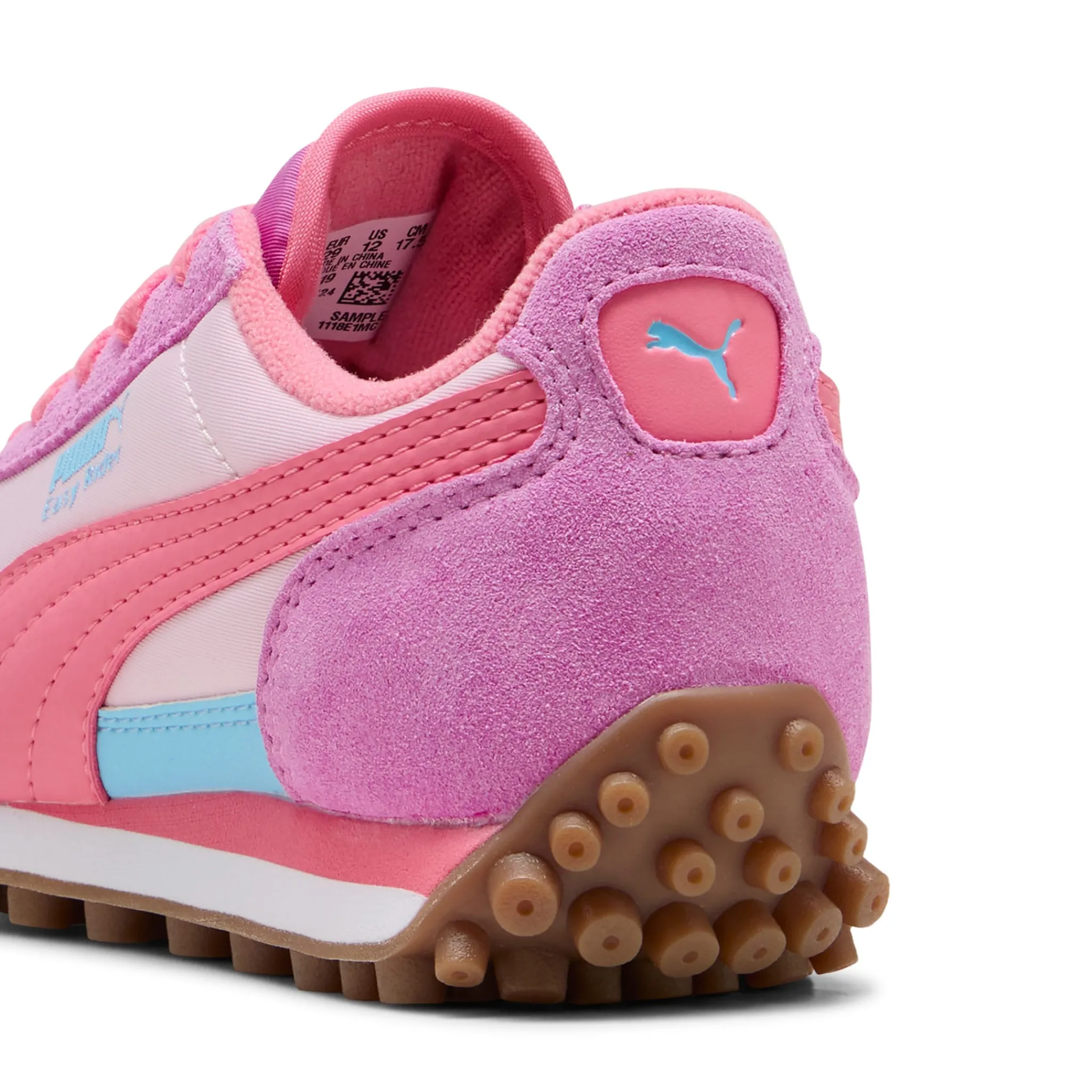 Puma Athletic Shoes|Shoes>Easy Rider Shoe Sizes 11-3