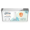 Diaper Genie Easy Roll 18-pack Pail