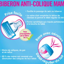 Mam Baby Bottles & Nipples|Breastfeeding><noscript><img width=