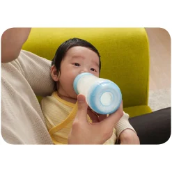 Mam Baby Bottles & Nipples|Breastfeeding><noscript><img width=