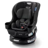 Kids Graco Car Seats & Booster Seats|Car Seats>Easyturn 360 Car seat - Cyran