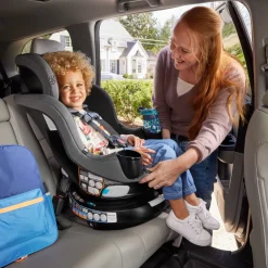 Kids Graco Car Seats & Booster Seats|Car Seats><noscript><img width=