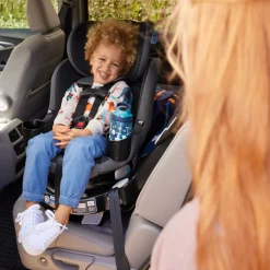 Kids Graco Car Seats & Booster Seats|Car Seats><noscript><img width=