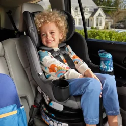 Kids Graco Car Seats & Booster Seats|Car Seats><noscript><img width=
