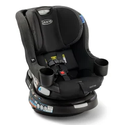 Kids Graco Car Seats & Booster Seats|Car Seats><noscript><img width=
